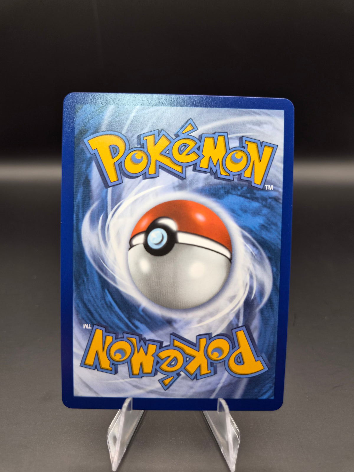 Weavile (Ascended Heroes · 228/217 · Illustration Rare · Released 2026)