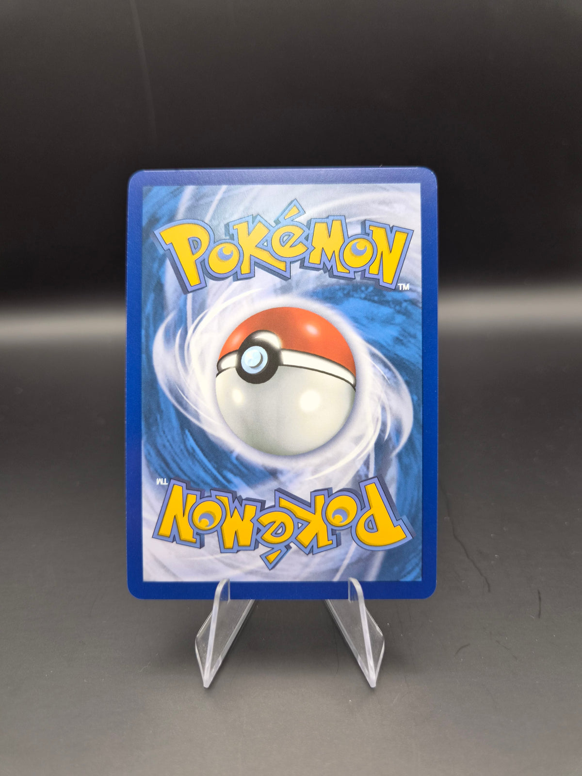 Phanpy (Pokemon Scarlet & Violet: Surging Sparks)
