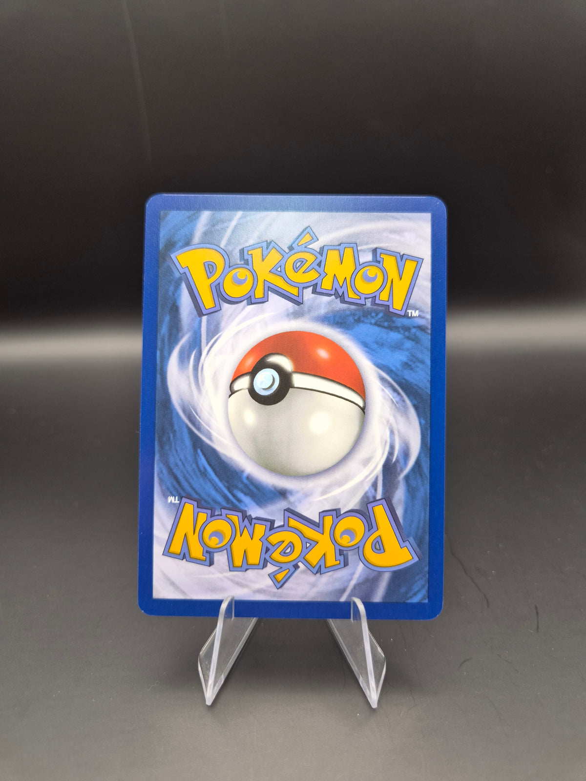 Stunfisk (Pokemon Scarlet & Violet: Surging Sparks)