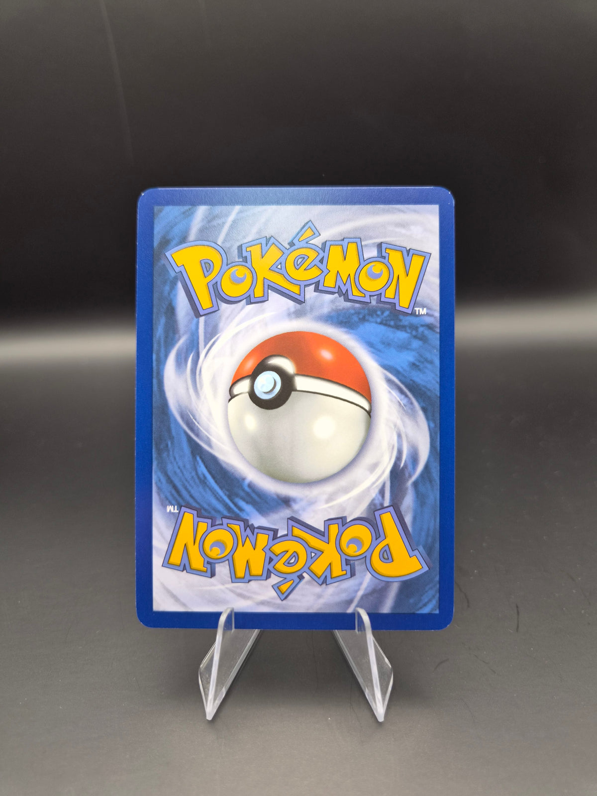 Team Rocket's Orbeetle (Pokemon Scarlet & Violet Destined Rivals)