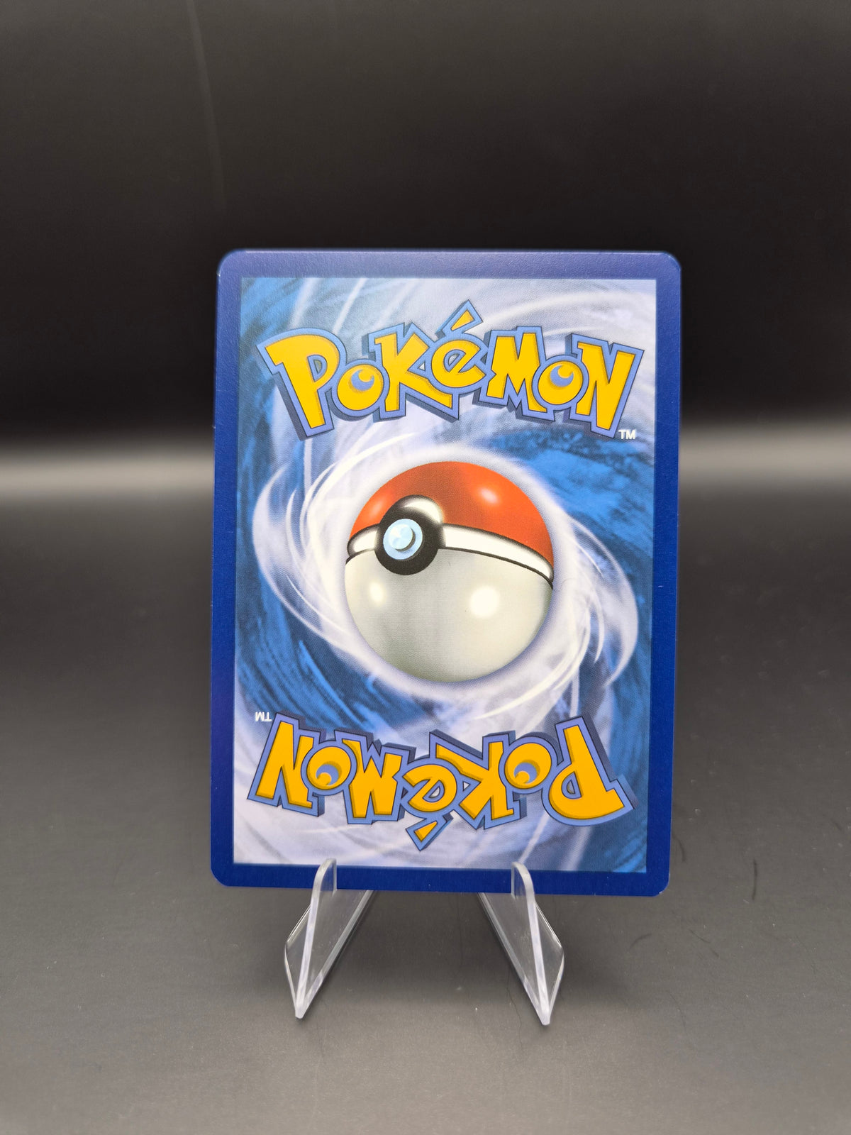 Bravery Charm (Pokemon Scarlet & Violet: Stellar Crown)