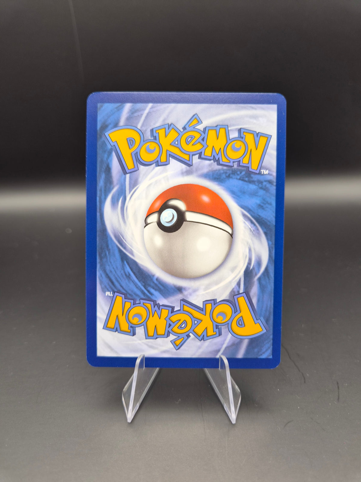 Milcery (Pokemon Scarlet & Violet: Stellar Crown)