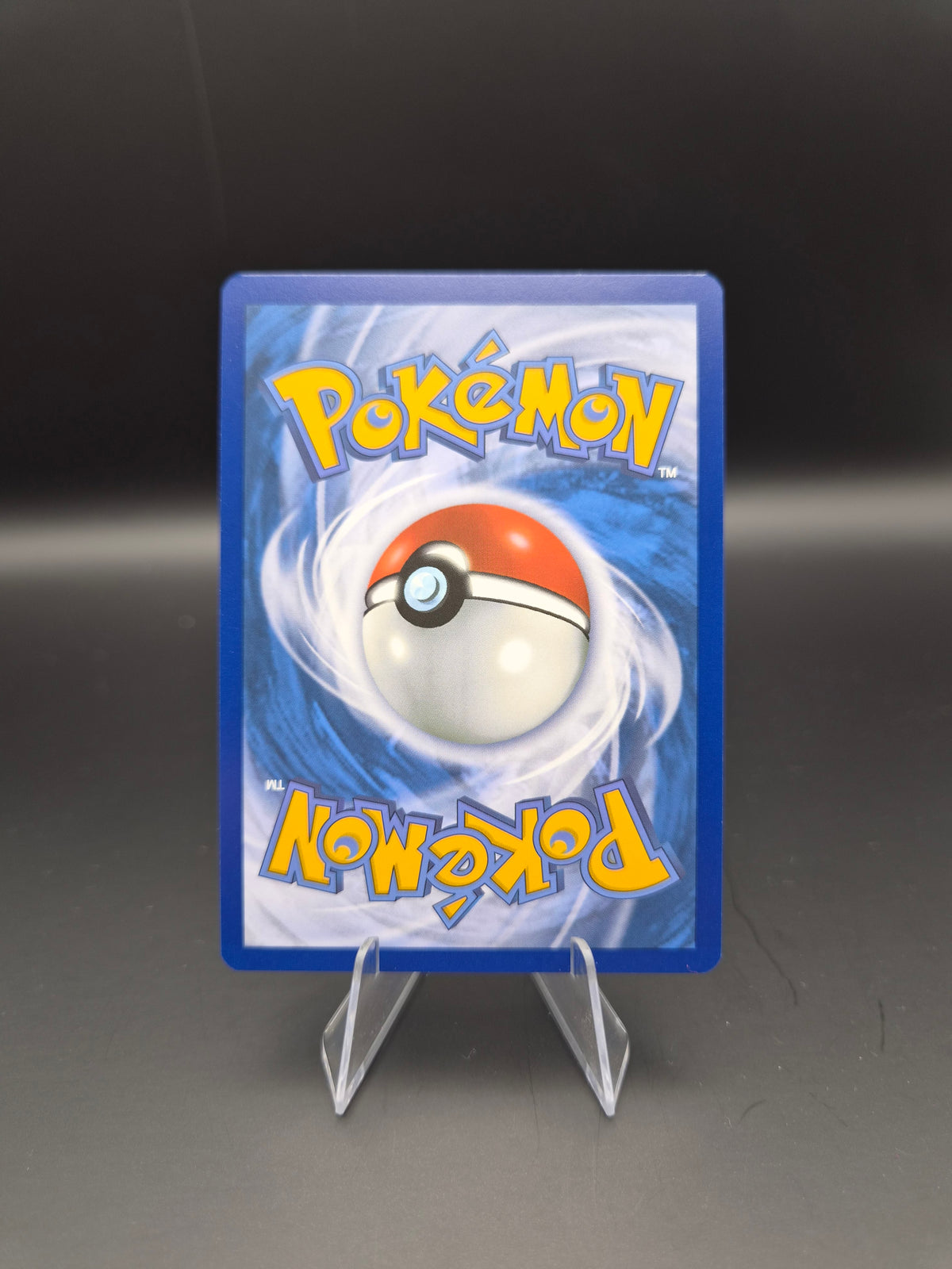 Gulpin (Pokemon Scarlet & Violet: Stellar Crown)