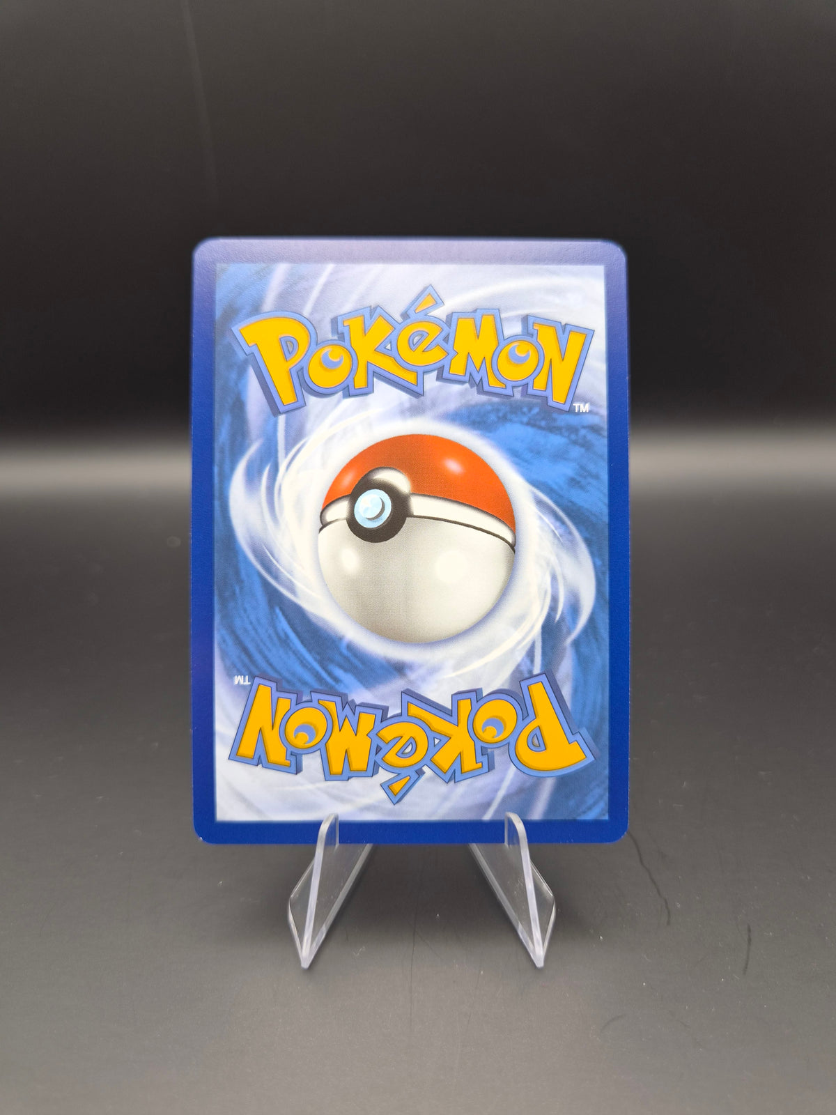 Flareon ex (Pokemon Scarlet & Violet: Prismatic Evolutions)