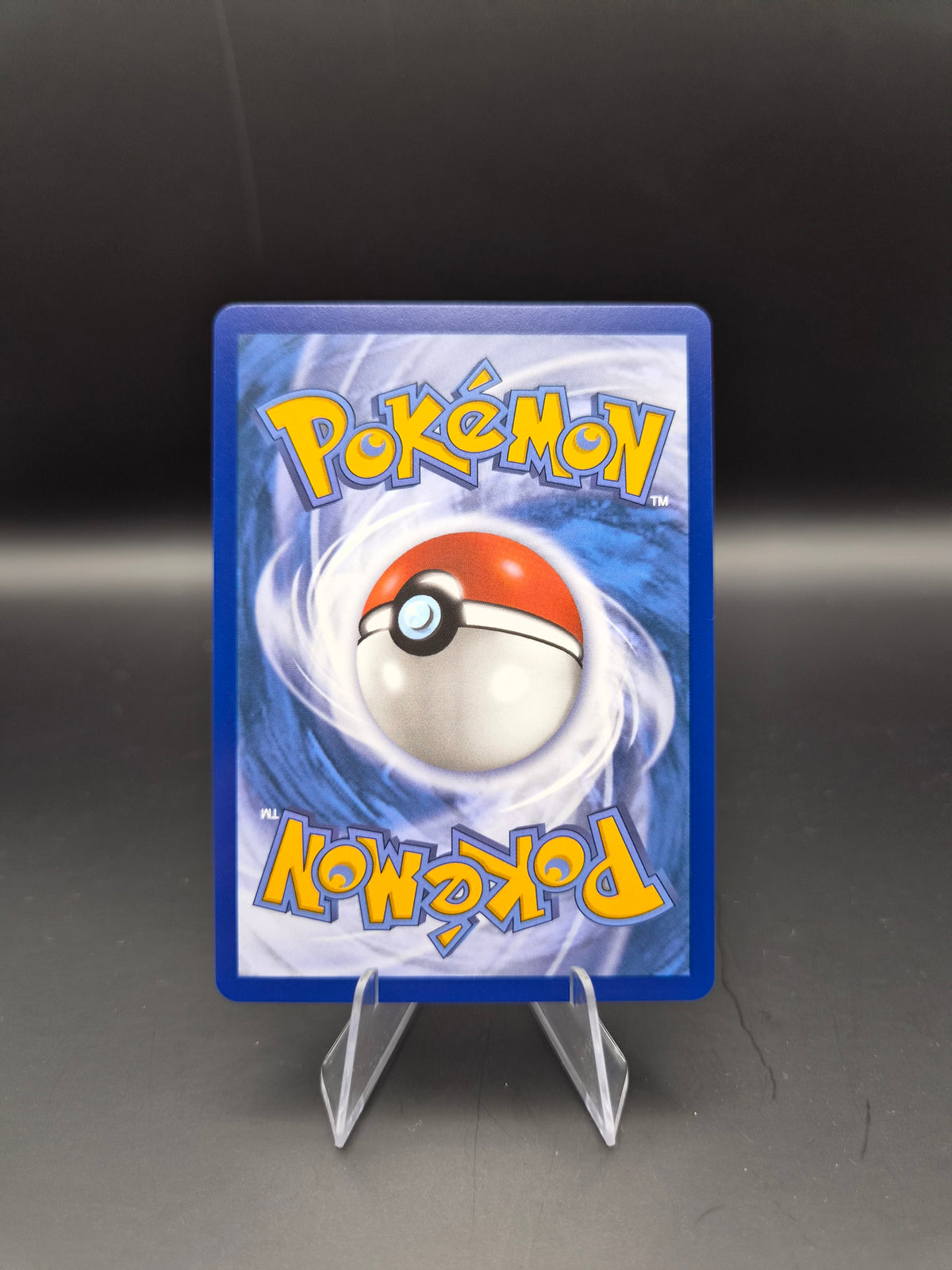 Surfer (Pokemon Mega Evolution: Ascended Heroes)