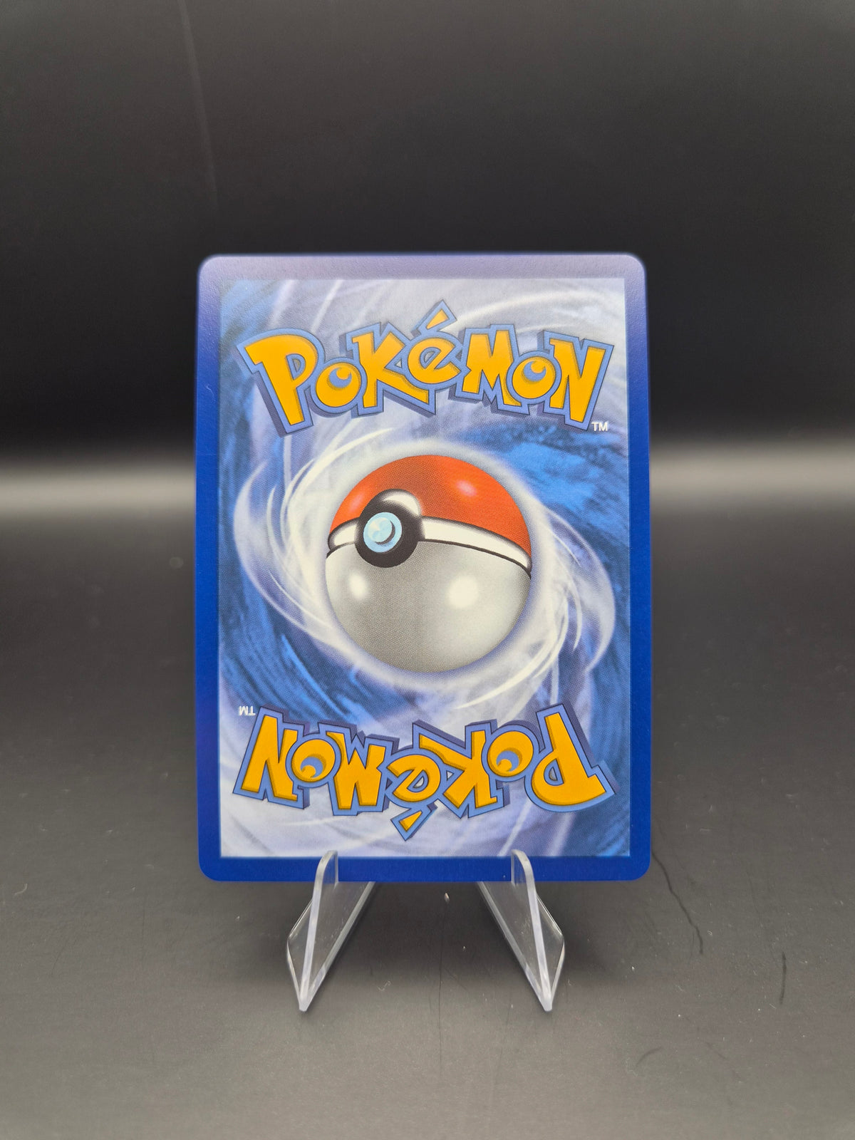 Ethan's Magcargo (Pokemon Mega Evolution: Ascended Heroes)