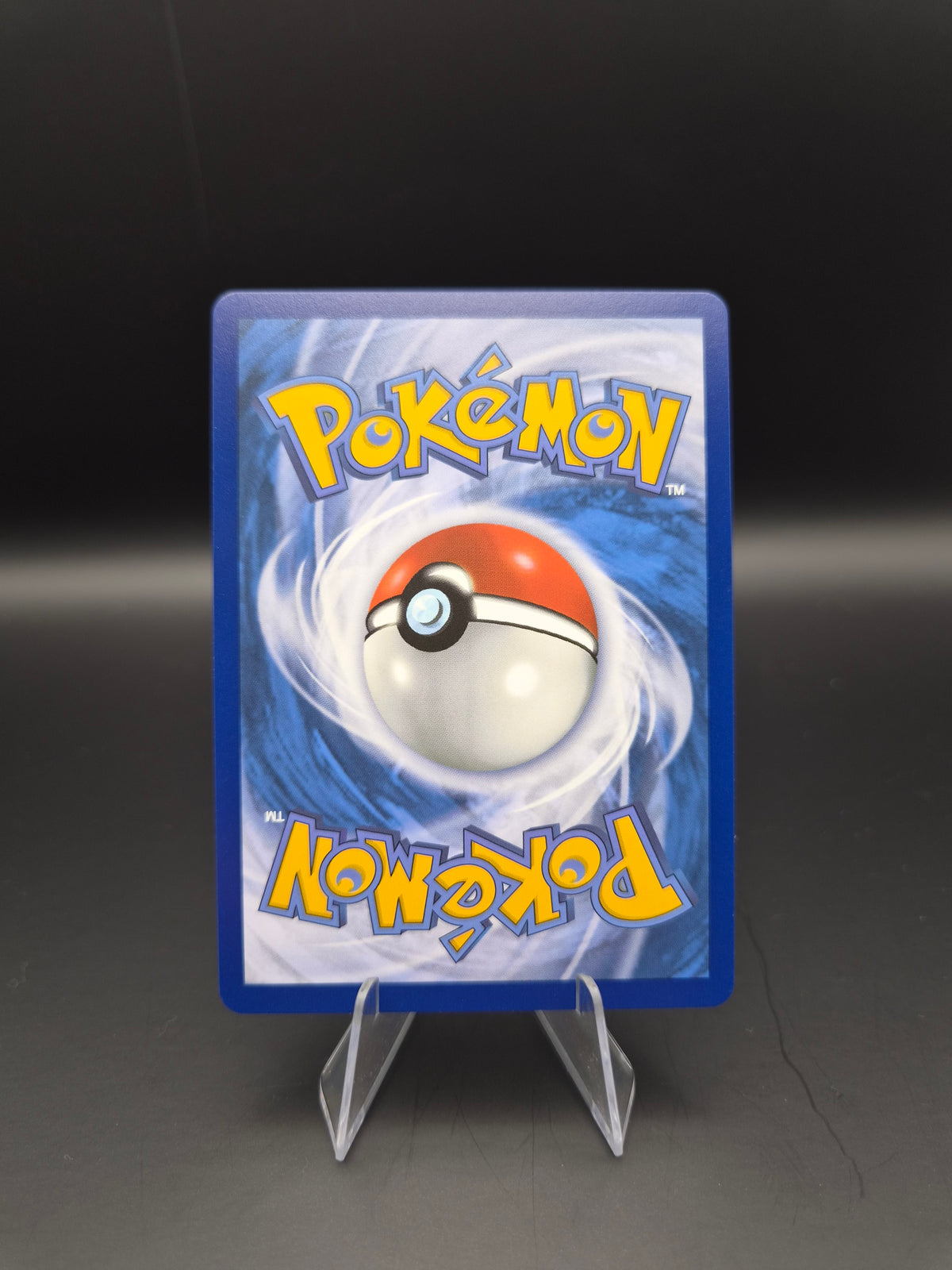 Team Rocket's Mewtwo ex (Pokemon Mega Evolution: Ascended Heroes)