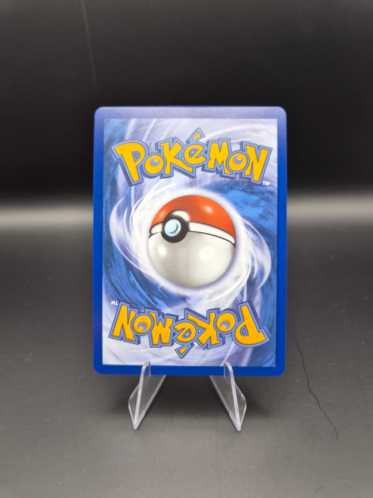 Mega Charizard Y ex (Pokemon Mega Evolution: Ascended Heroes)