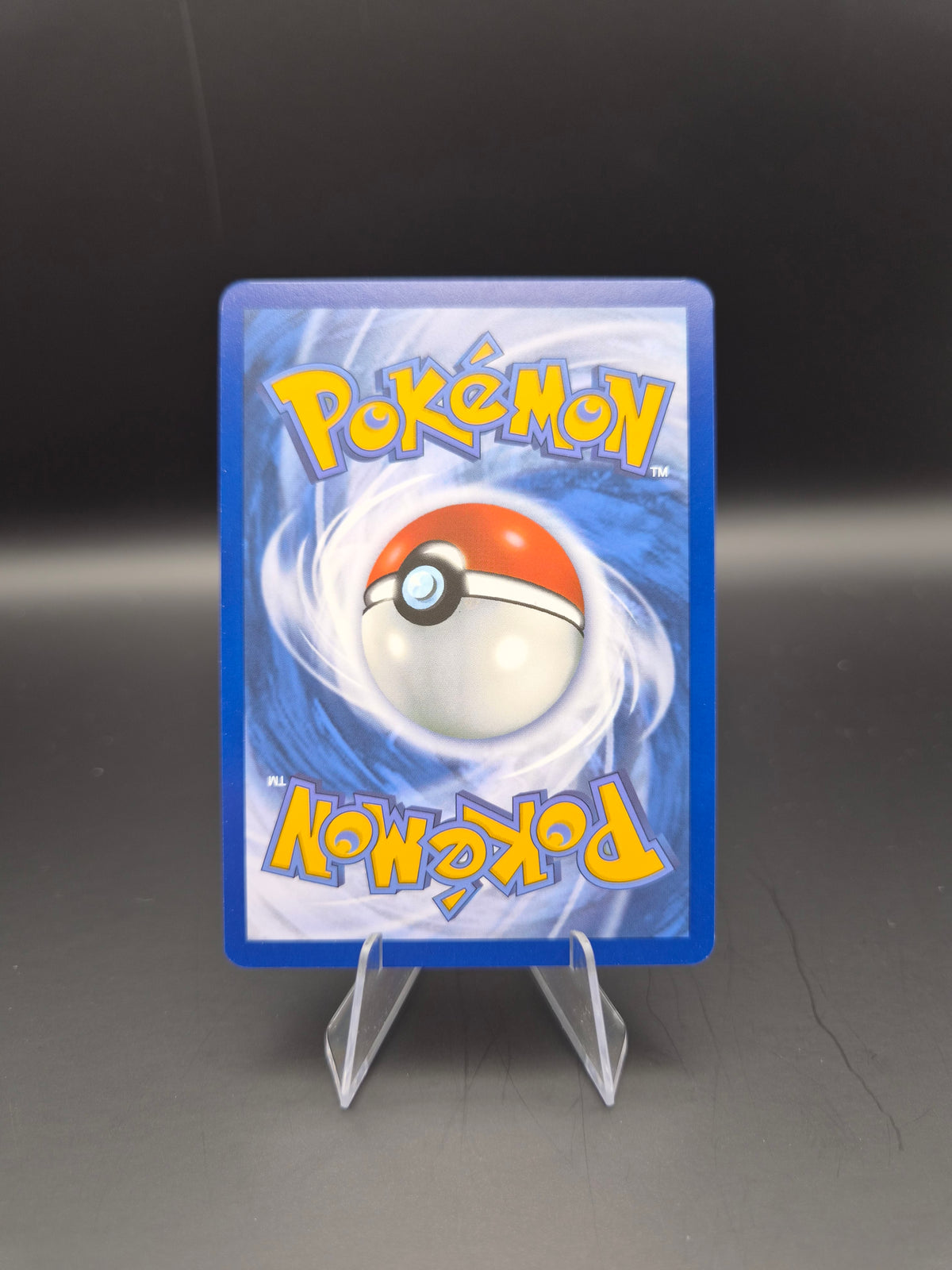 Iono's Kilowattrel (Pokemon Scarlet & Violet Journey Together)
