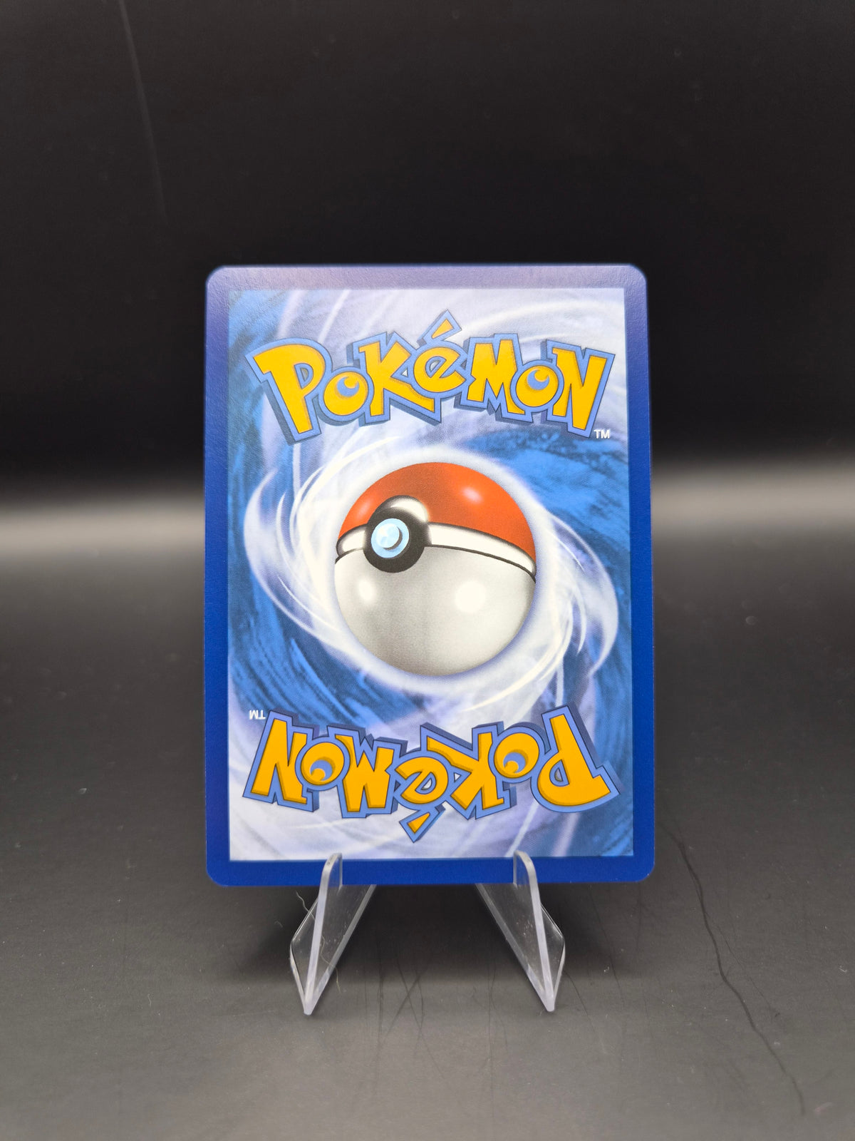 Wellspring Mask Ogerpon ex (Pokemon Scarlet & Violet Prismatic Evolutions)