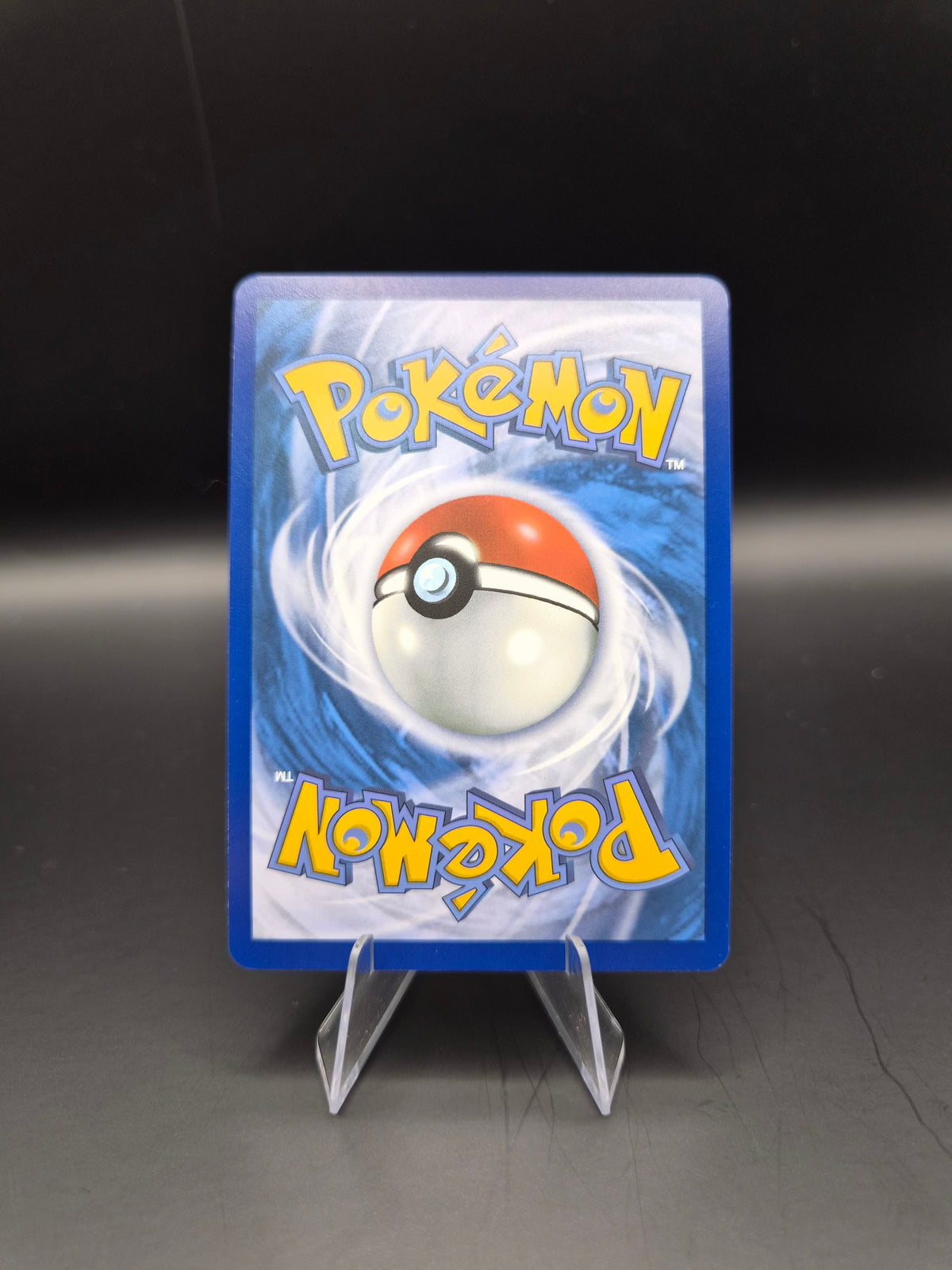 Ceruledge (Pokemon Scarlet & Violet Surging Sparks)