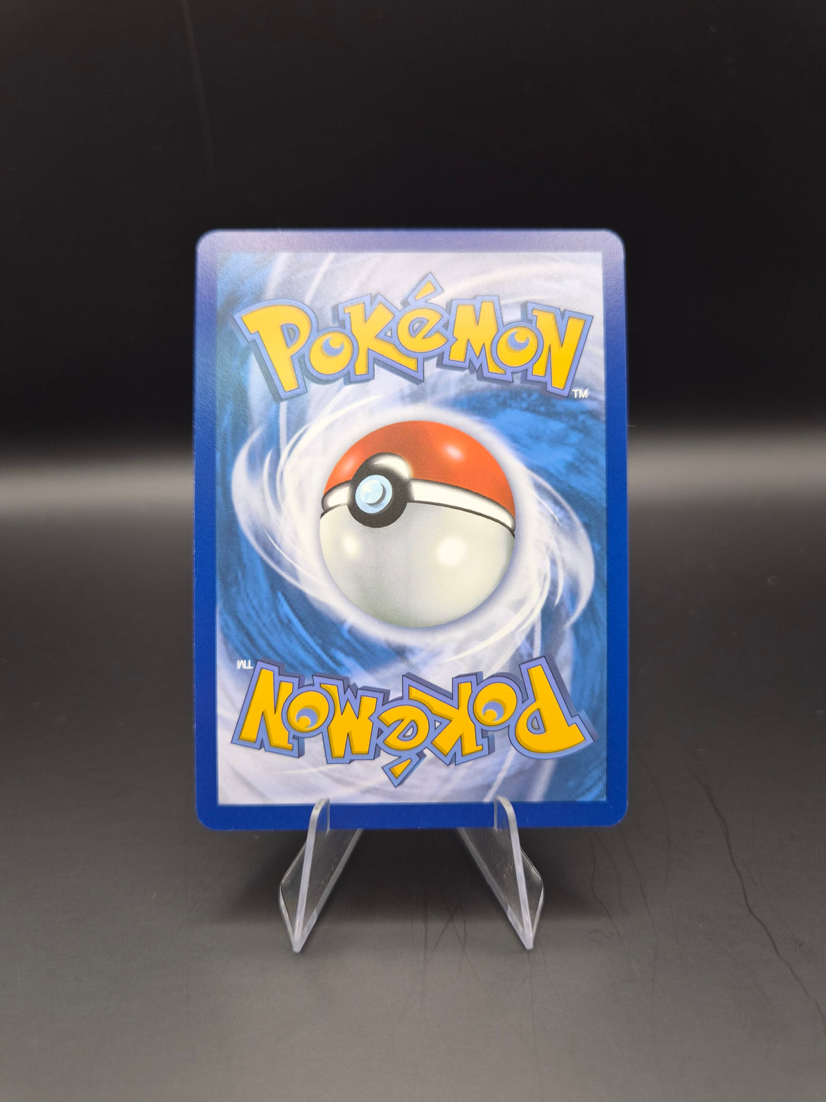 Skarmory (Pokemon Scarlet & Violet: Surging Sparks)