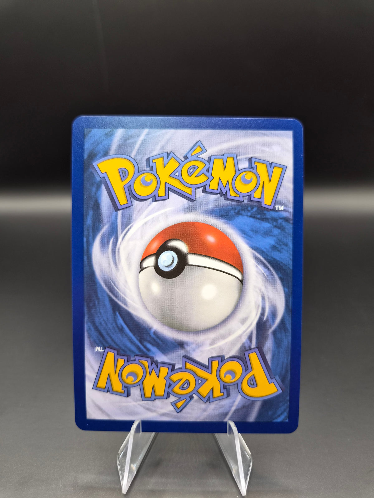 Piplup (Black Star Promos - First Partner Illustration Collection)