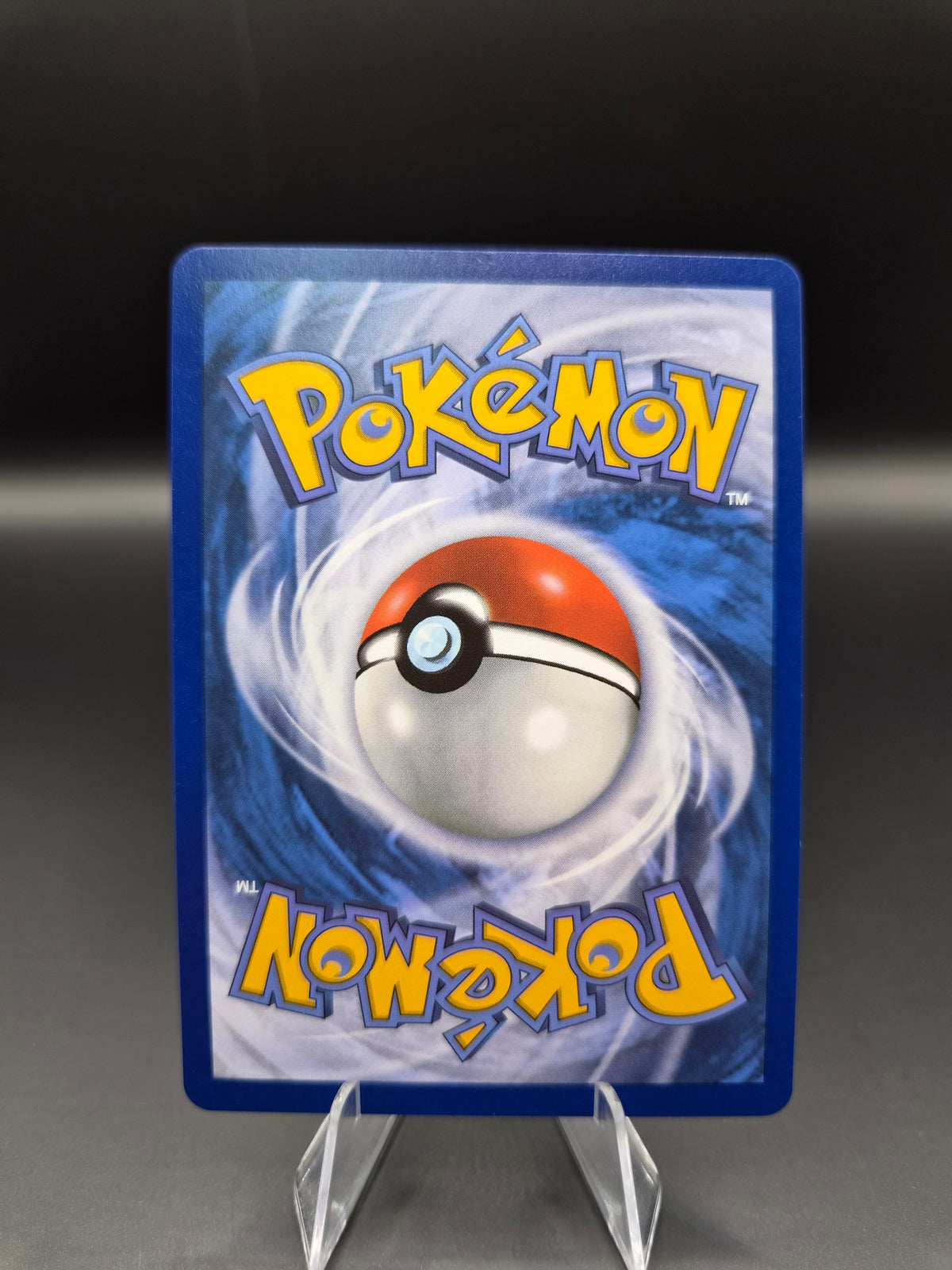 Turtwig (Black Star Promos - First Partner Illustration Collection)
