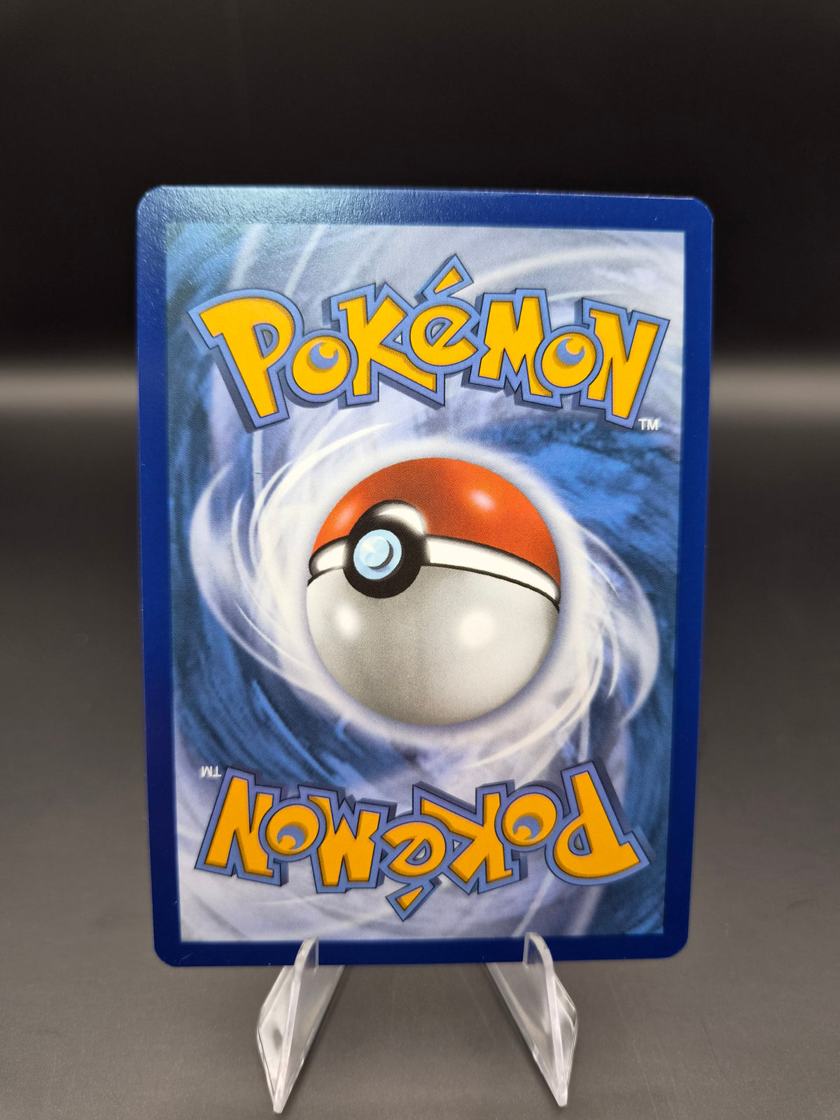 N's Zekrom (Mega Evolution Black Star Promos · 031 · Promo · Released 2025)