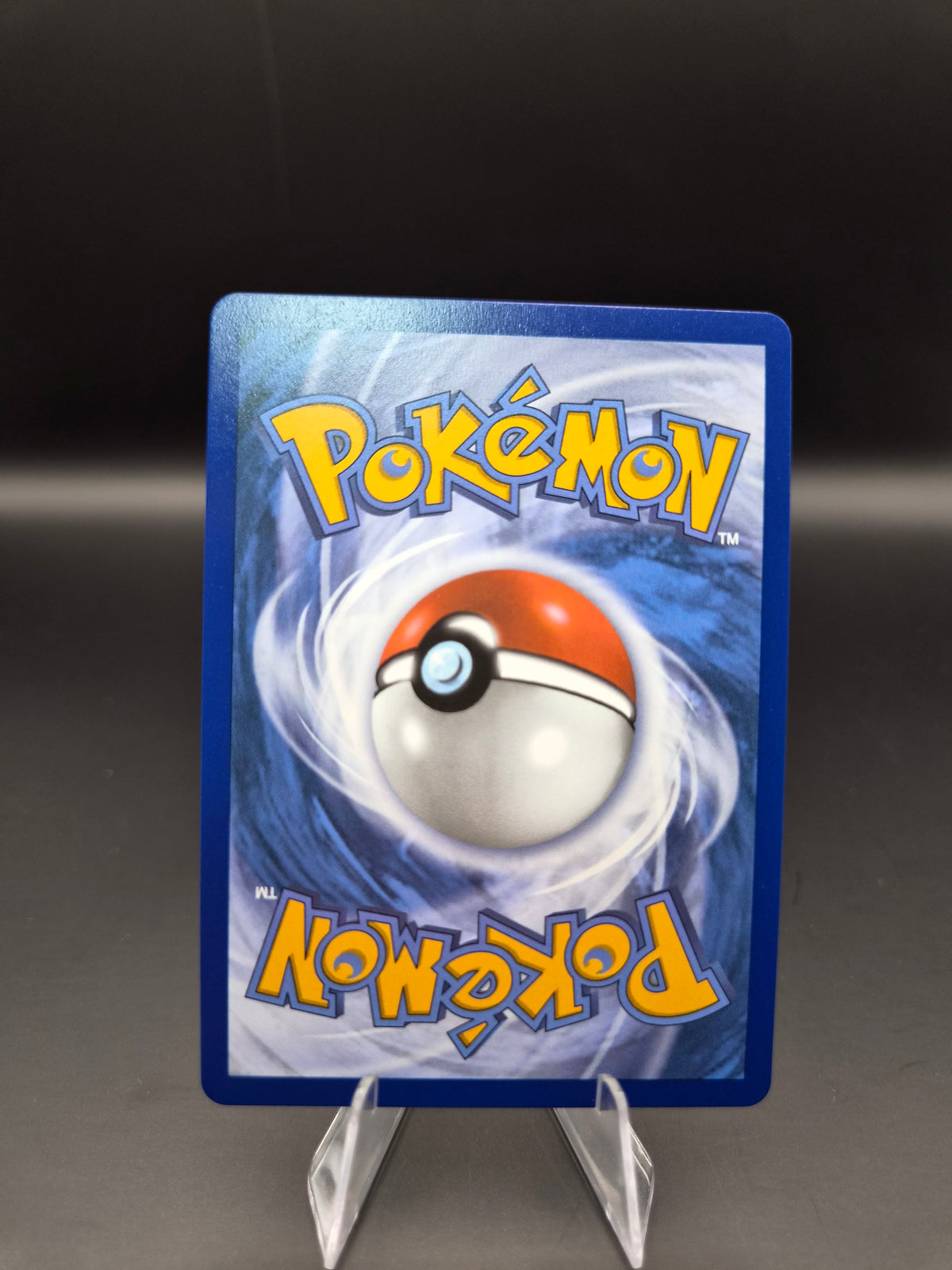 Togekiss (Pokemon Mega Evolution: Ascended Heroes)