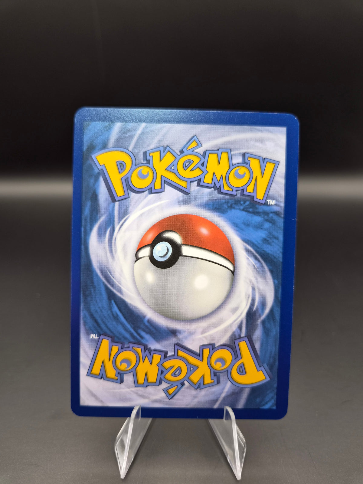 Terapagos ex (Pokemon Scarlet & Violet: Prismatic Evolutions)
