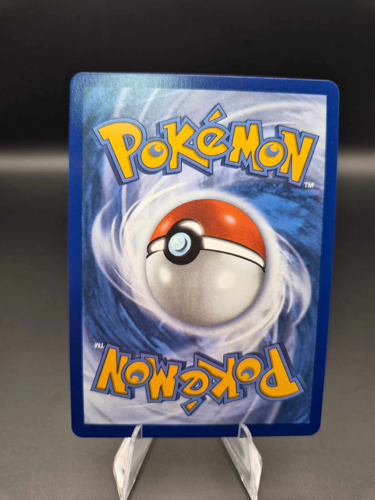 Umbreon ex (Scarlet & Violet Promos)