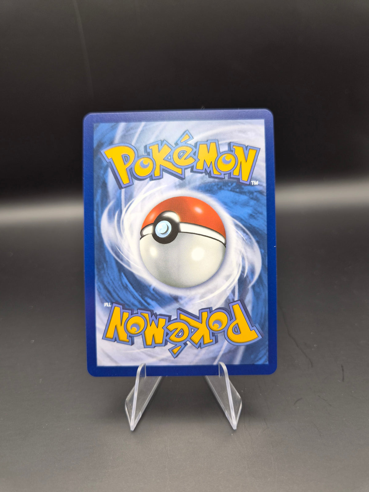 Snorunt (Pokemon Mega Evolution: Ascended Heroes)