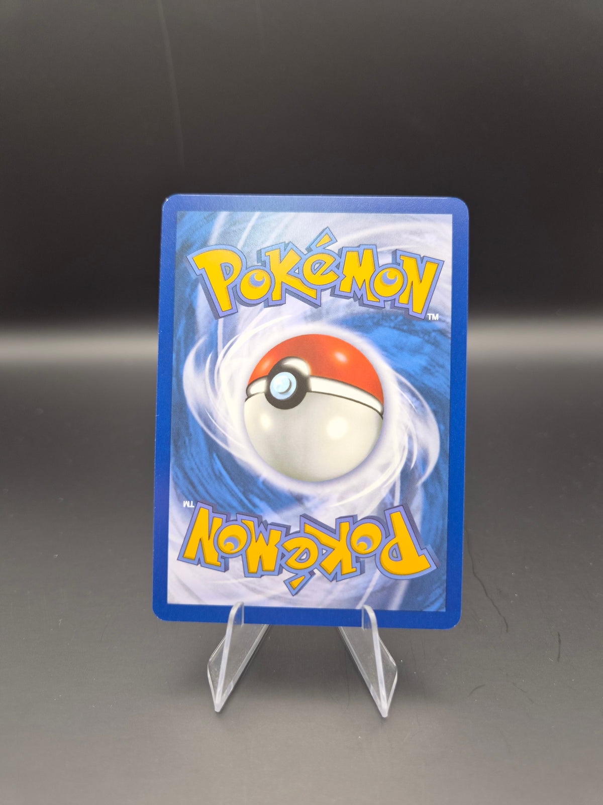Appletun (Pokemon Scarlet & Violet: Surging Sparks)
