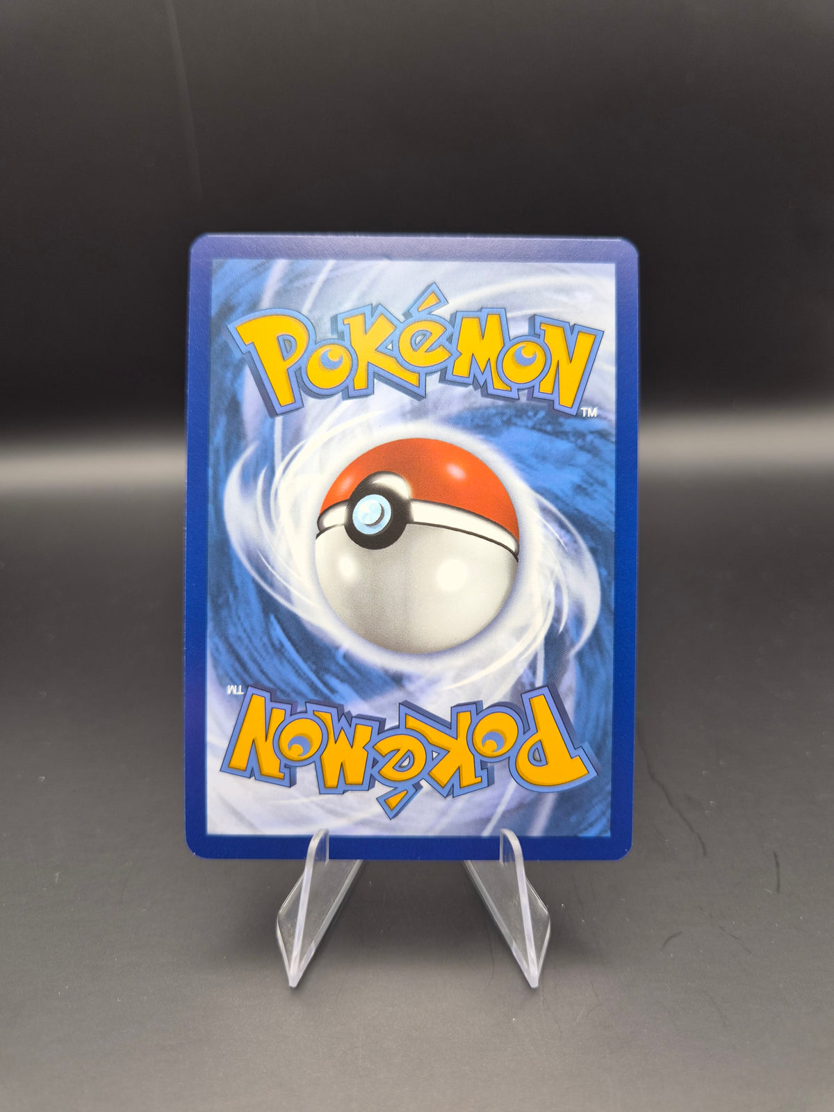 Feebas (Pokemon Scarlet & Violet: Surging Sparks)