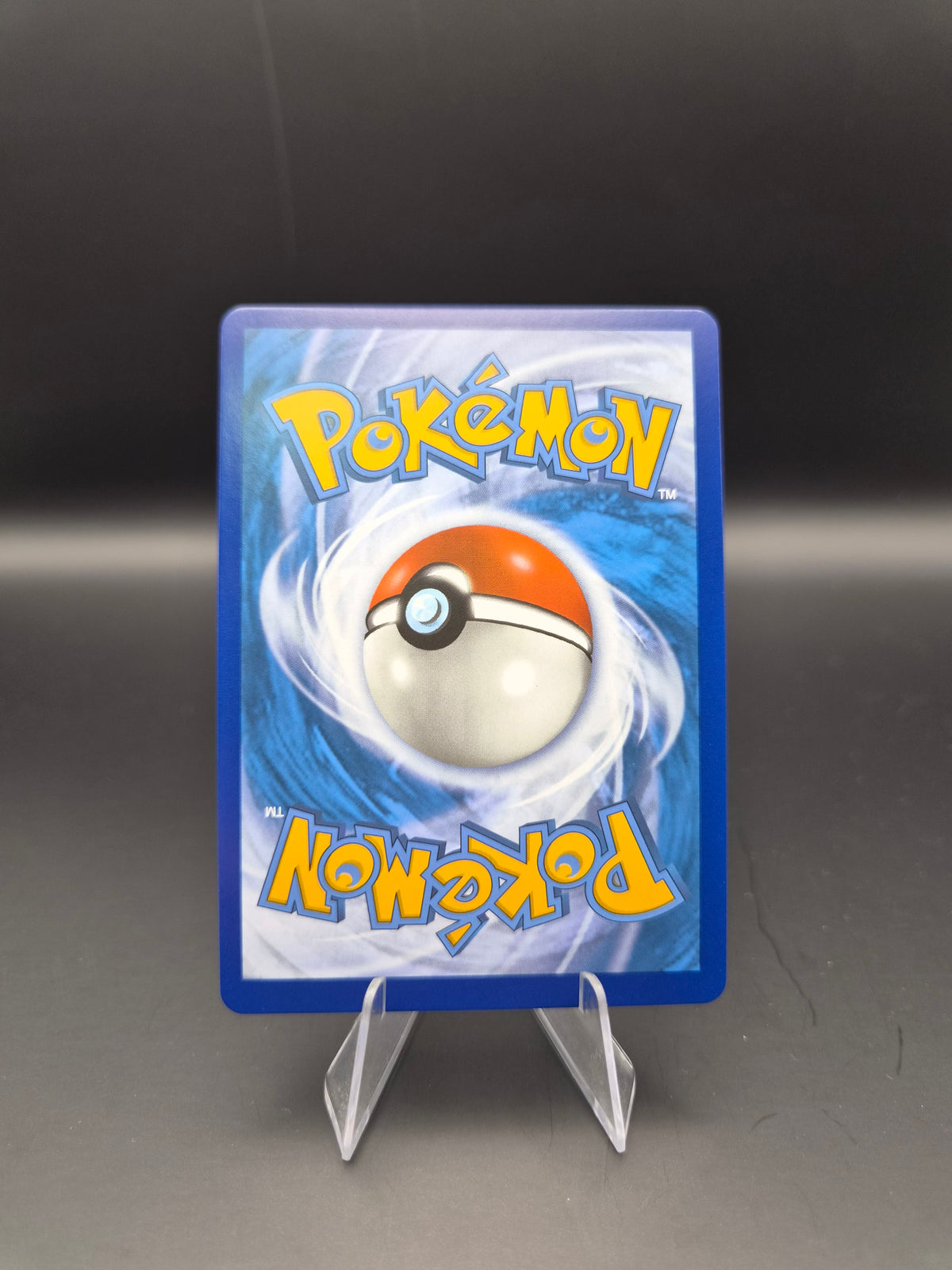 Orbeetle V (Pokemon Sword & Shield Lost Origin)