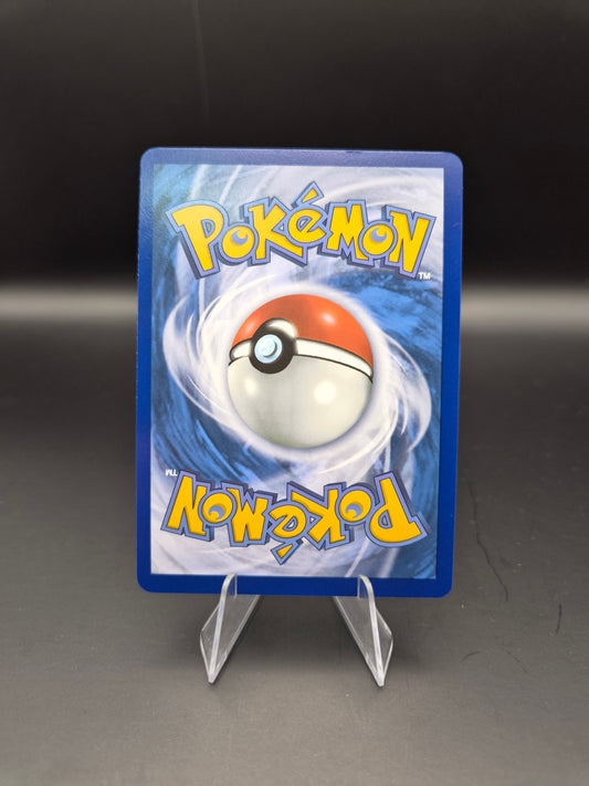 Castform Sunny Form (Pokemon Scarlet & Violet: Surging Sparks)