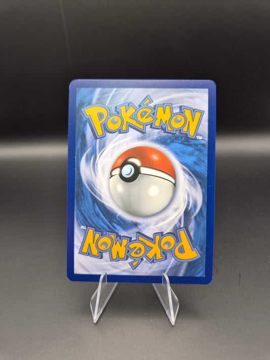 Bravery Charm (Pokemon Scarlet & Violet: Stellar Crown)