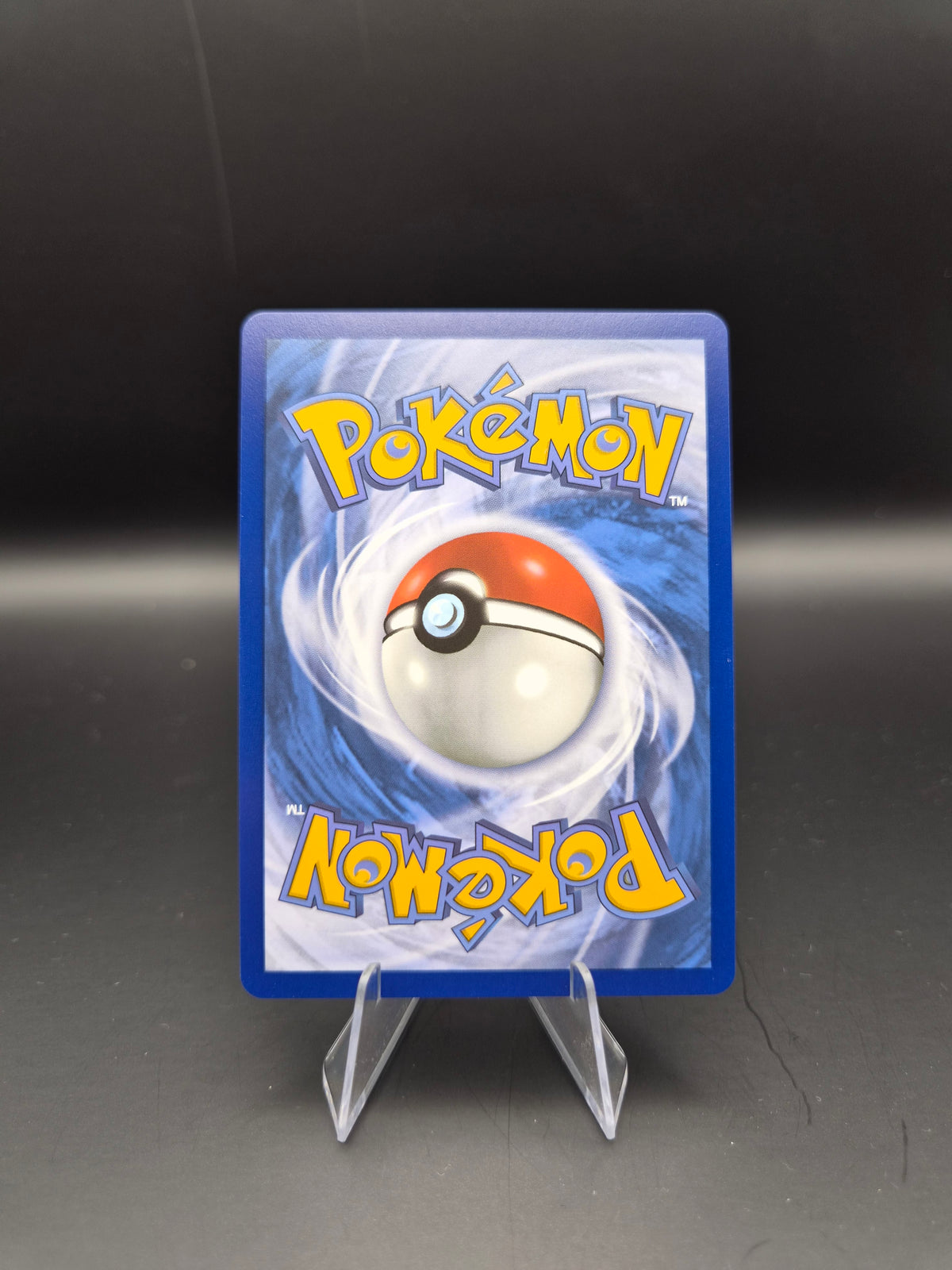 Team Rocket's Nidoking ex (Pokemon Scarlet & Violet Destined Rivals)