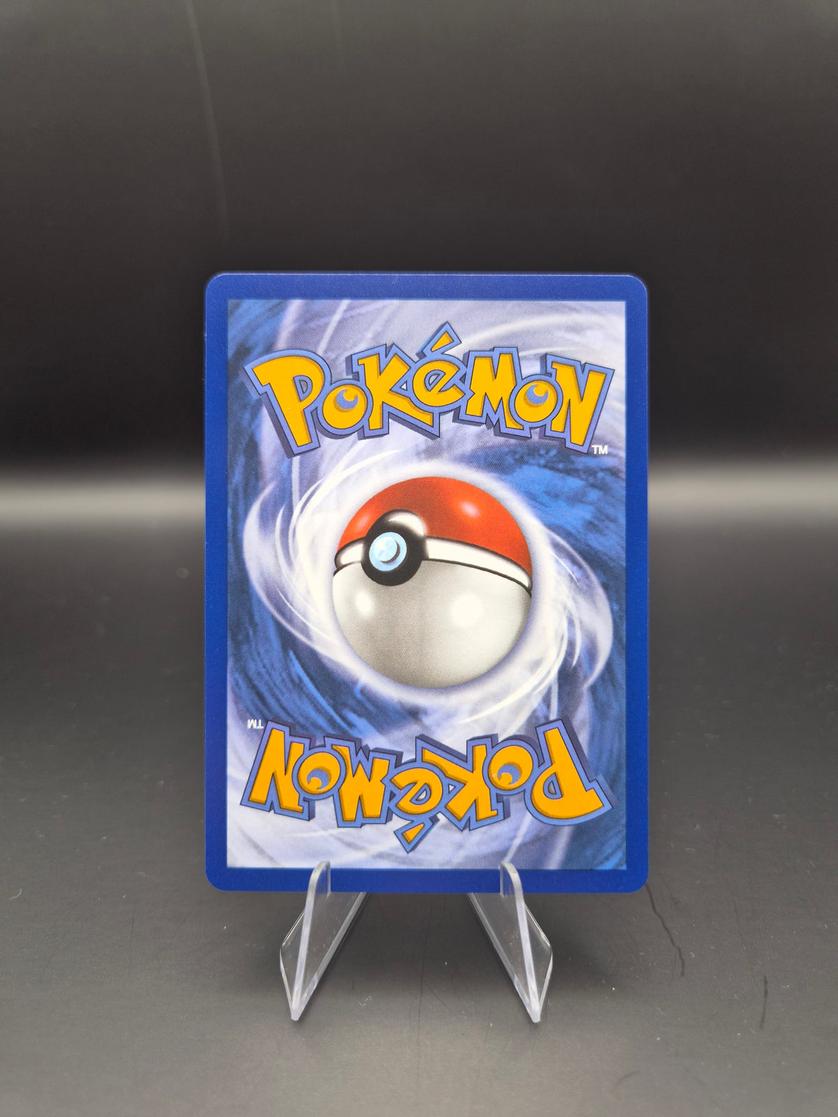 Team Rocket's Transceiver (Pokemon Mega Evolution: Ascended Heroes)