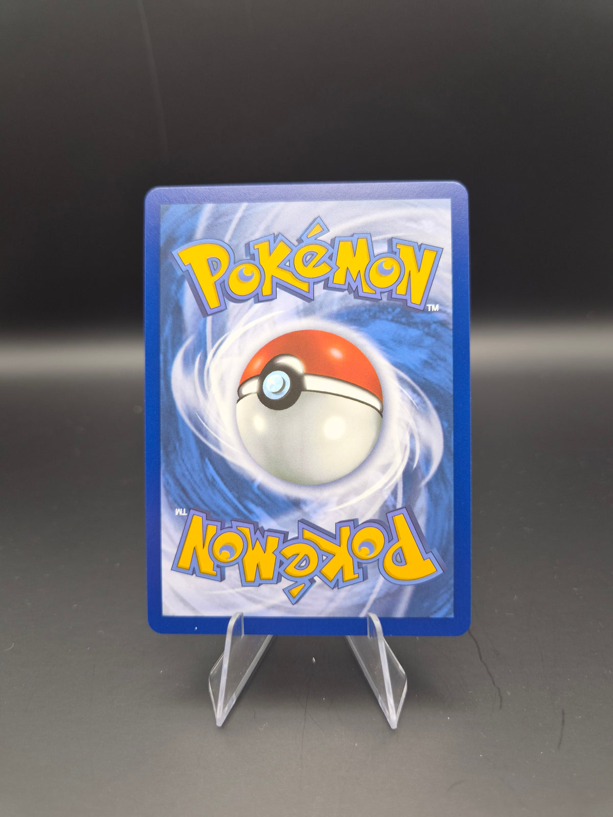 Wigglytuff (Pokemon Mega Evolution: Phantasmal Flames)