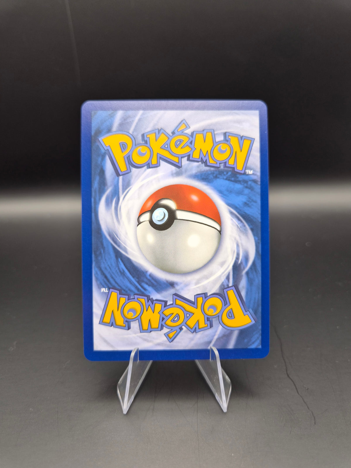 Scorbunny (Pokemon Mega Evolution: Ascended Heroes)