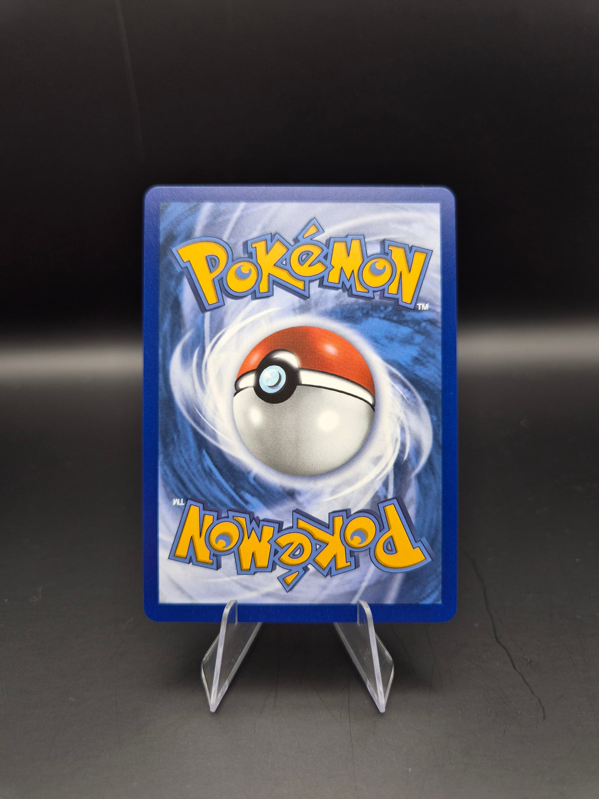 Ethan's Adventure (Pokemon Scarlet & Violet Destined Rivals)