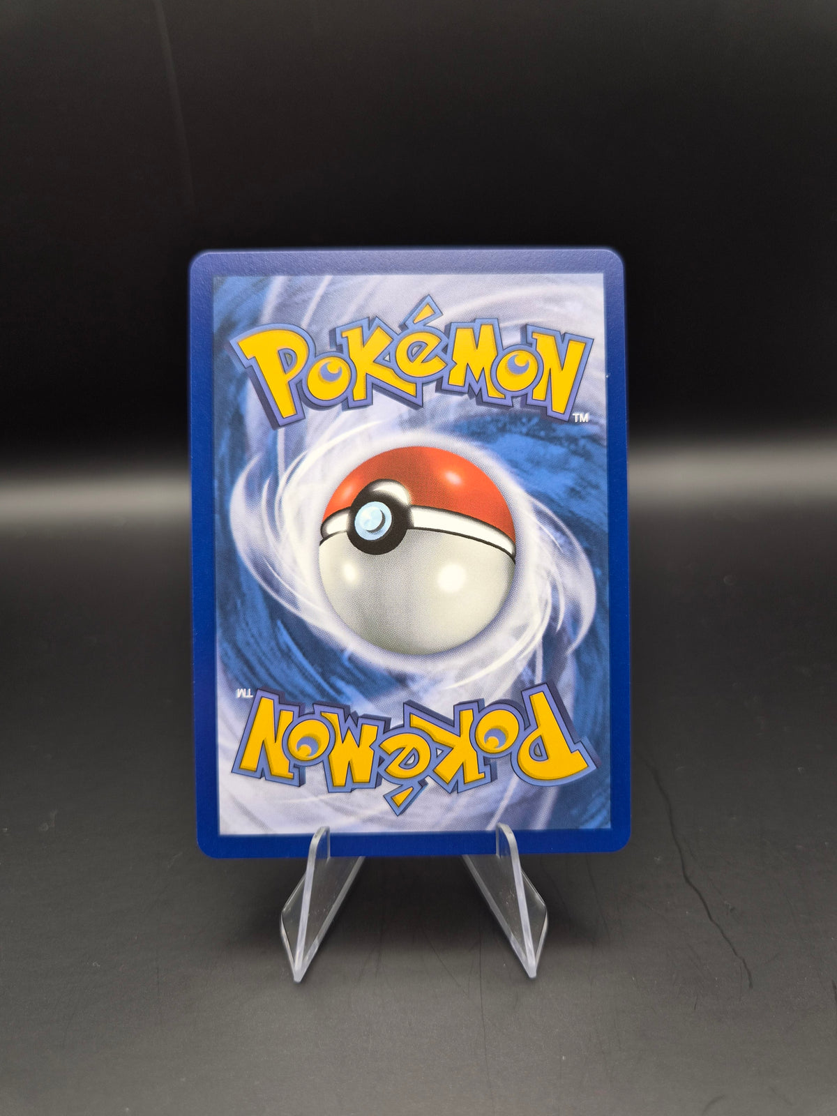 Mega Diancie ex (Pokemon Mega Evolution: Phantasmal Flames)