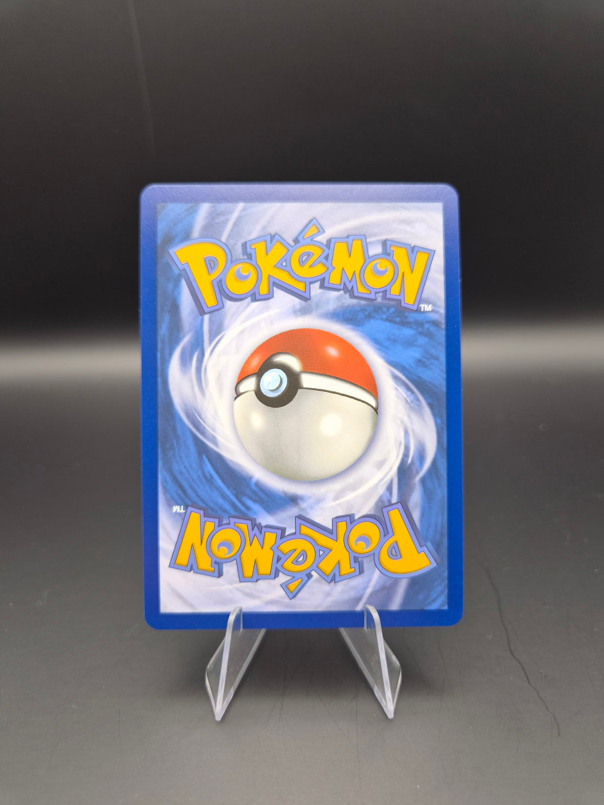 Mega Charizard Y ex (Pokemon Mega Charizard Tin Promo)