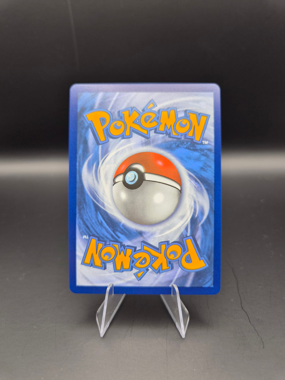 Ethan's Ho-Oh ex (Pokemon Scarlet & Violet Destined Rivals)