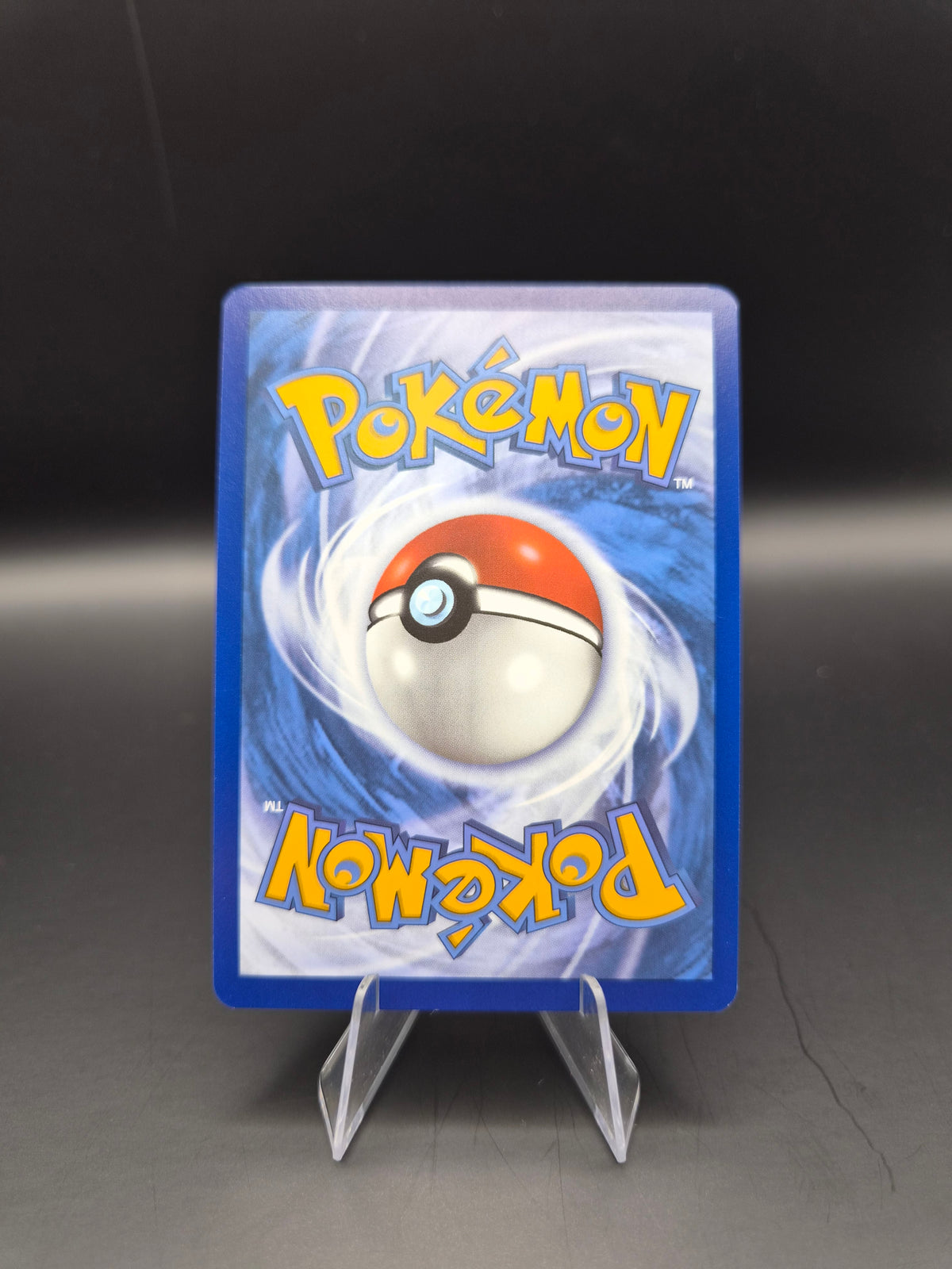 Pikachu (Pokemon Scarlet & Violet Black Star Promos)