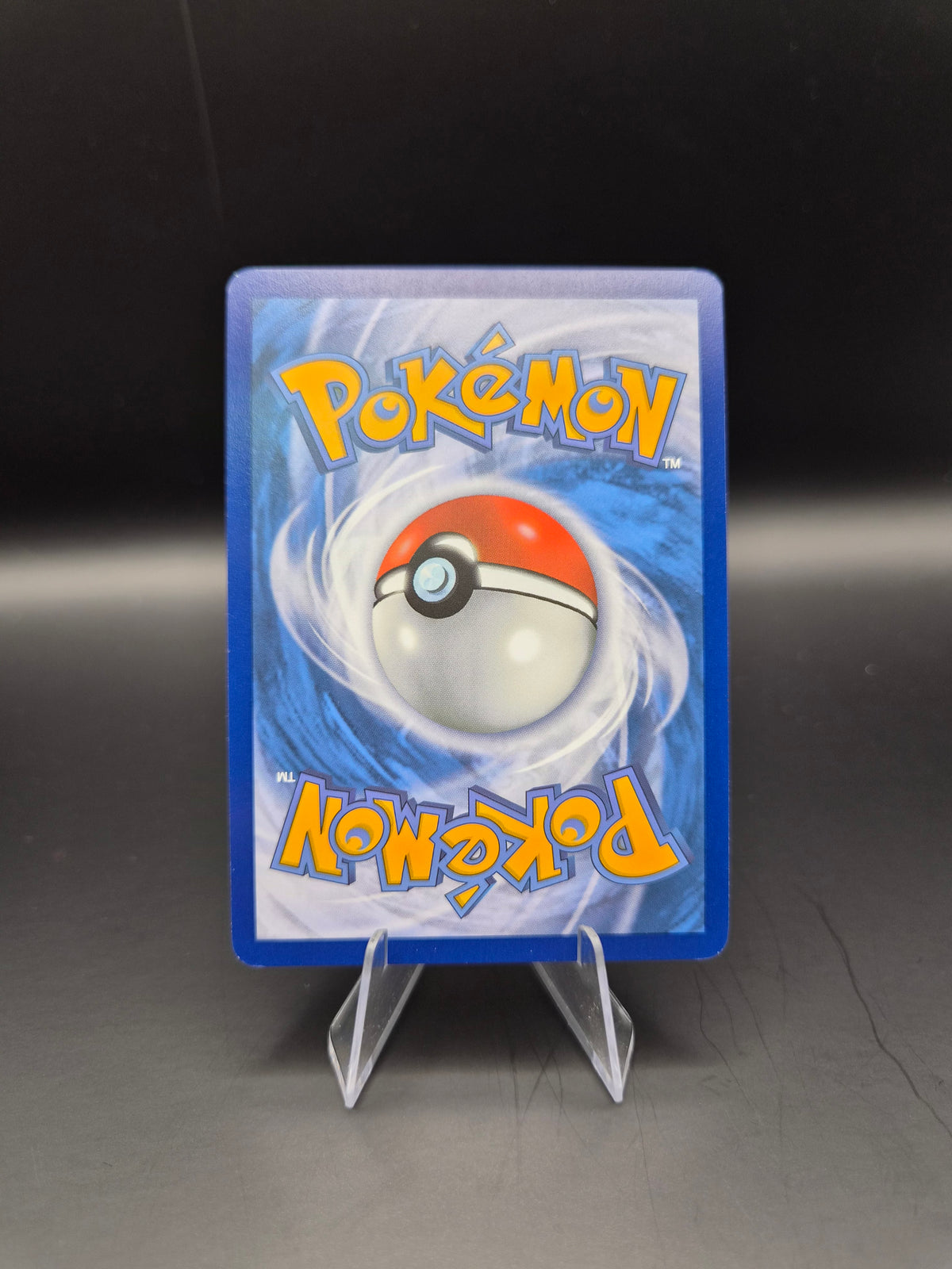 Ceruledge ex (Pokemon Scarlet & Violet Prismatic Evolutions)