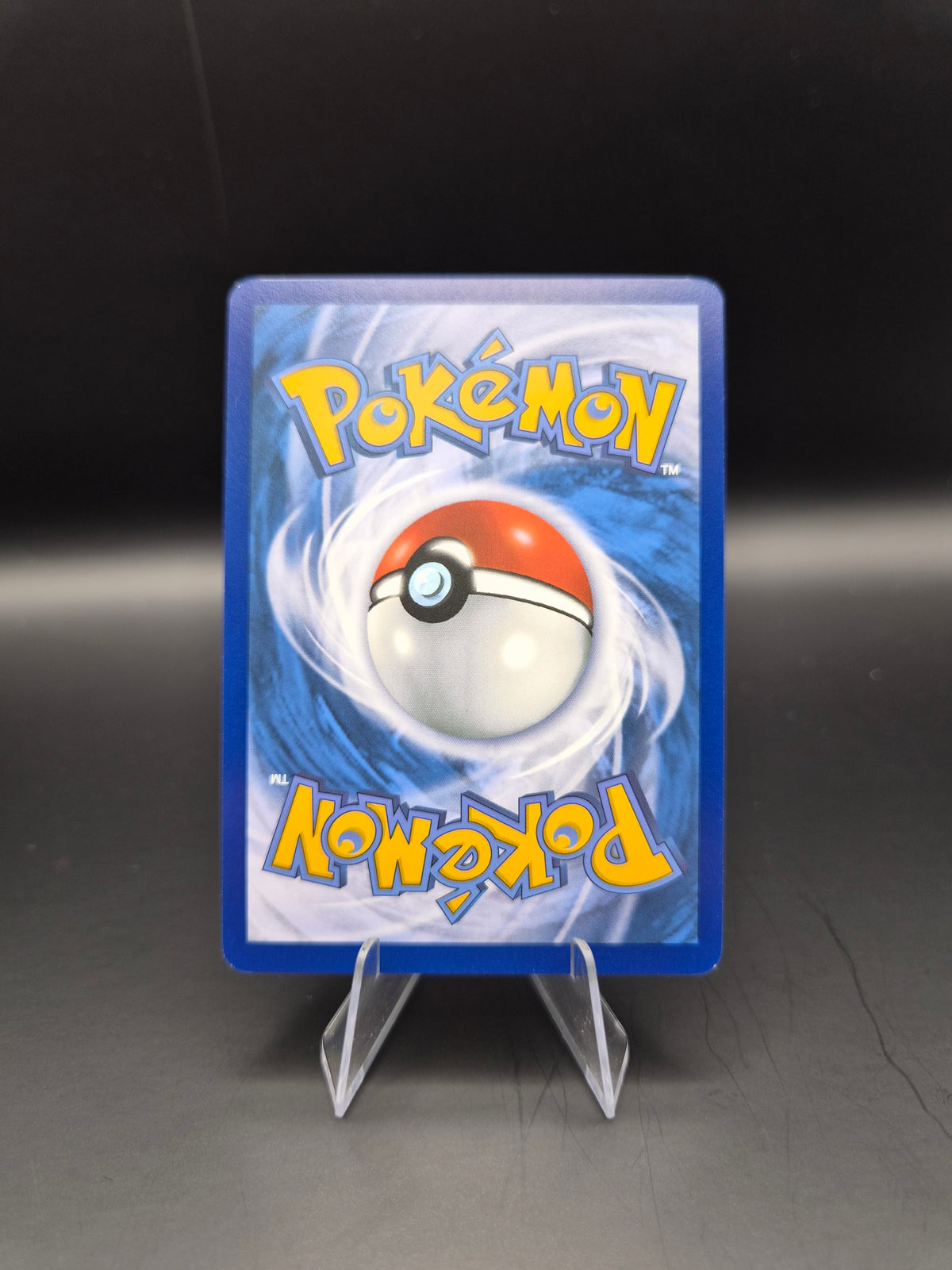 Iron Valiant ex (Pokemon Scarlet & Violet Prismatic Evolutions)