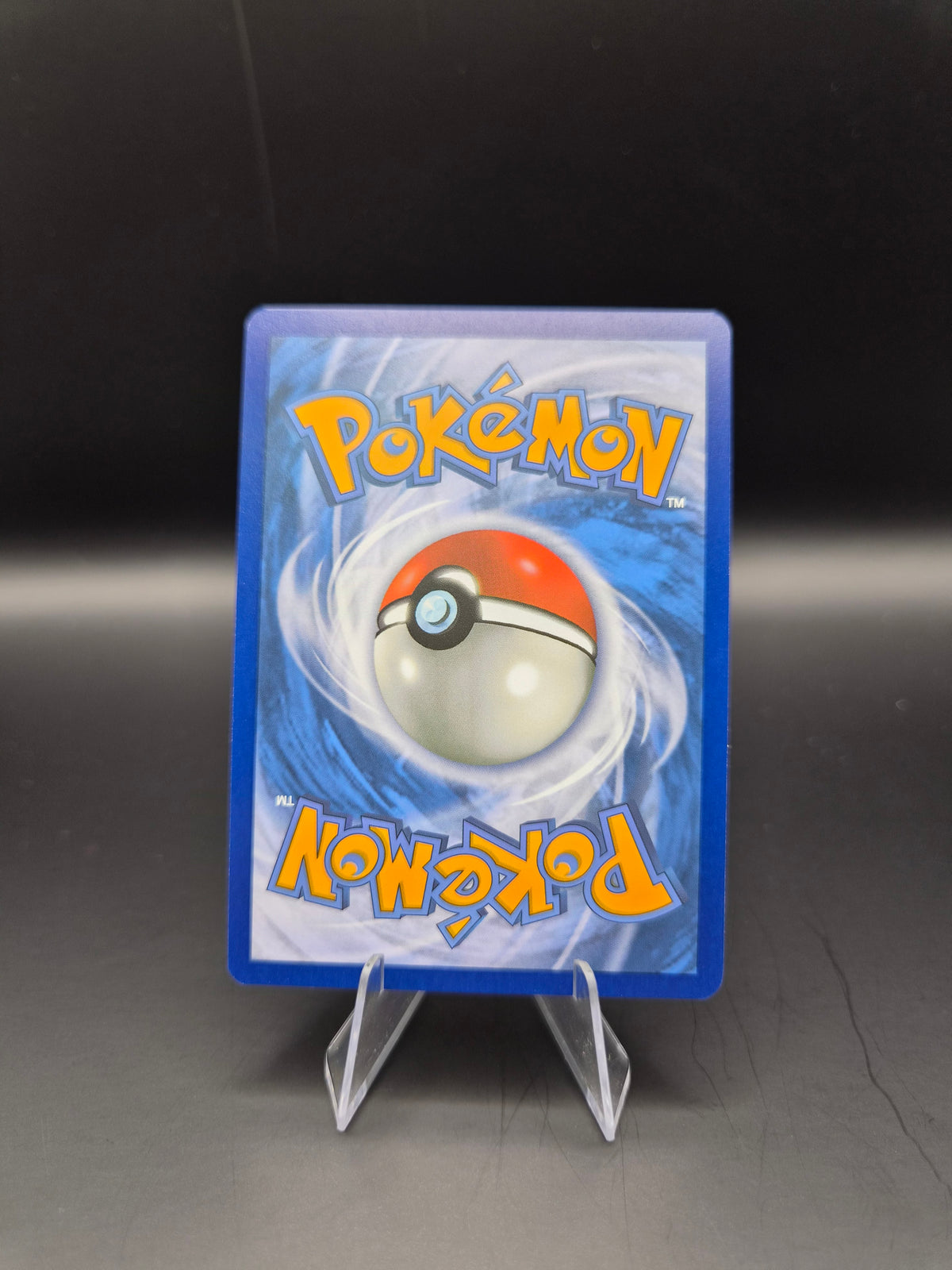 Dragapult ex (Pokemon Scarlet & Violet: Twilight Masquerade)