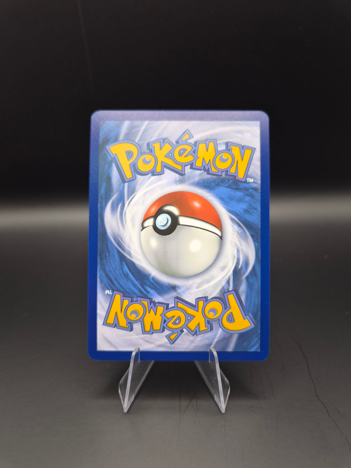 Durant (Pokemon Scarlet & Violet White Flare)