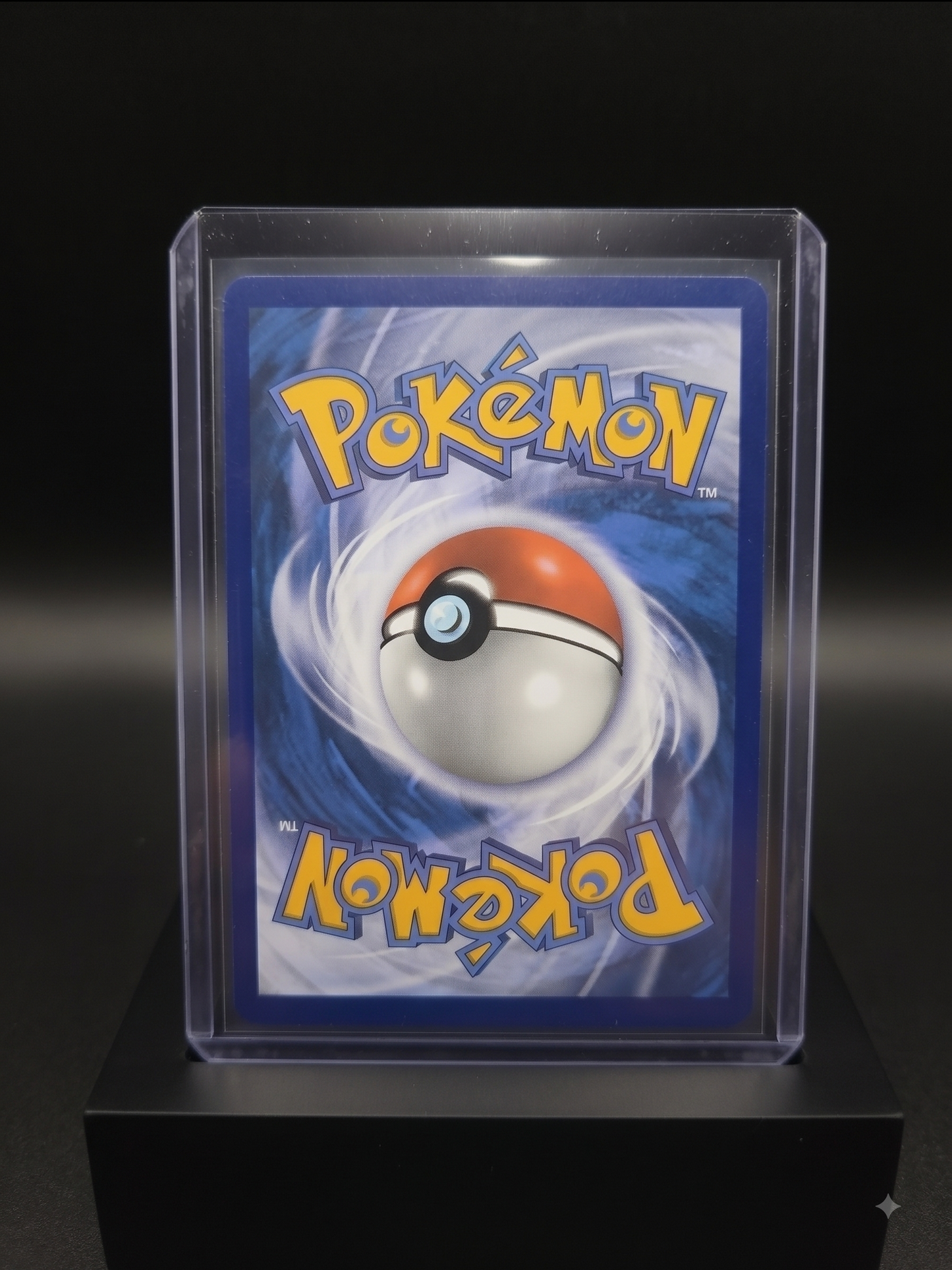 Turtwig (Black Star Promos - First Partner Illustration Collection)